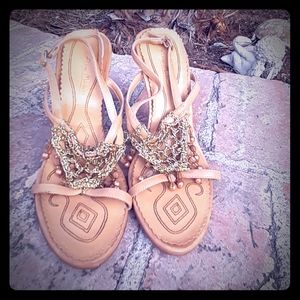 Women Good Condition